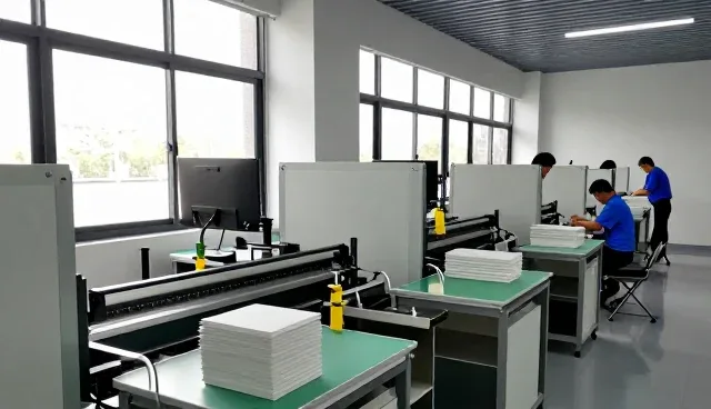 佛山市南海金振阳直爽五金制品有限公司