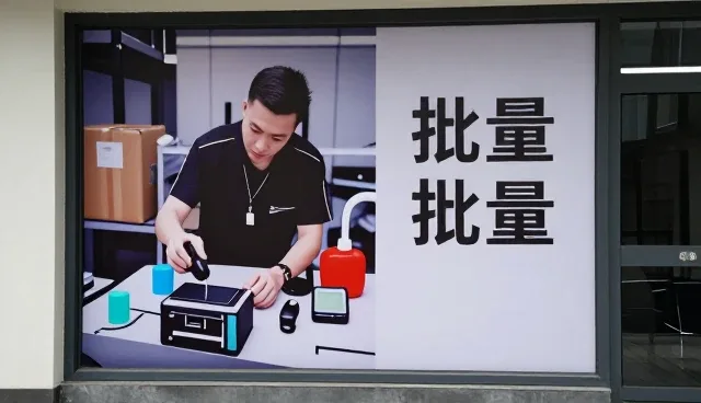 批量生产中的精密紧固件应用经验分享