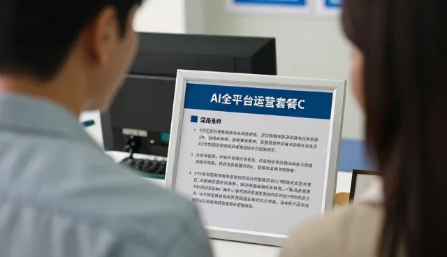 定制连接件行业质量管理趋势与实践路径