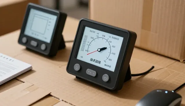 质量保障体系中常见问题的应对策略与实践