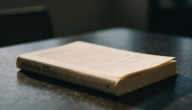 定制连接件批发供货的适用条件与选择依据