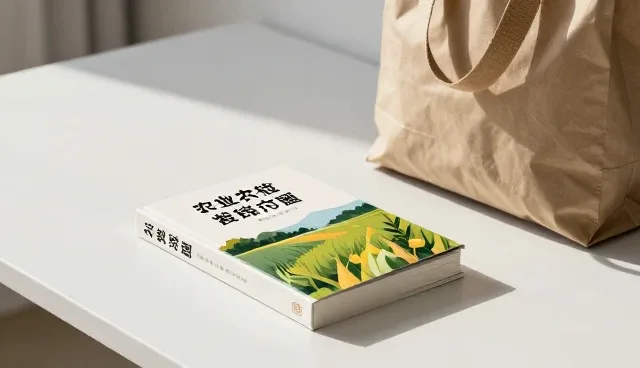 包装配送性能差如何解决？