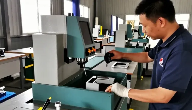 佛山市南海金振阳直爽五金制品有限公司提供批发供货等相关解决方案