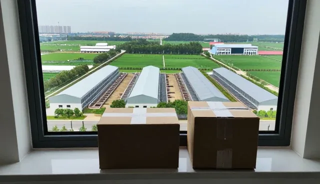 精密紧固件在智能制造中的质量保障实践